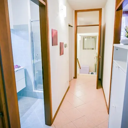 Residence Cappucini *